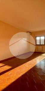 Bilocale in affitto - Photo 4