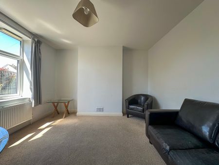 Shelford Road, Trumpington, Cambridge - Photo 2