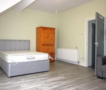 6, 30 Stranmillis Road, Belfast, BT9 5AA - Photo 5