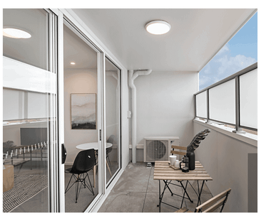 105/95 Wilcox Street, Preston, Vic 3072 - Photo 2 | Rentumo