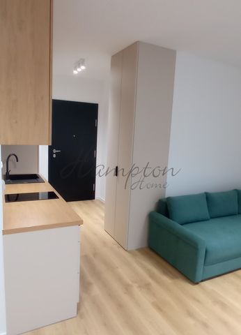 Warszawa, Praga-Północ, Praga, Białostocka - Photo 3