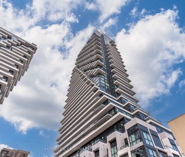 For Lease - 30 Inn On The Park Drive Unit# 3011, Toronto, Ontario - Photo 6