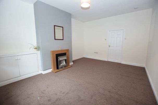 Eastham Street, Burnley - Photo 1