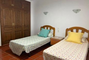 Jávea / Xàbia