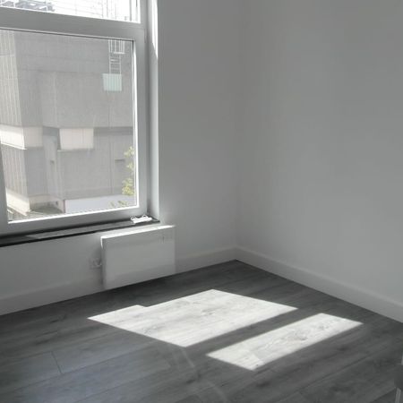 Appartement te huur: Geleenstraat 104 2515 SX Den Haag - Photo 4