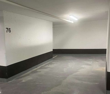 For Lease - 3220 Sheppard Avenue Unit# 213, Toronto, Ontario - Photo 3