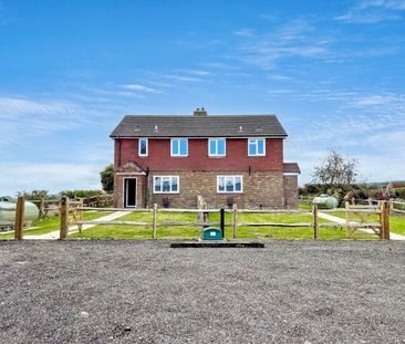 Cowlease Farm, Hamsey - Photo 3