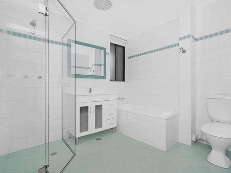 21/40-42 Khartoum Road, Macquarie Park NSW 2113 - Townhouse For Rent | Domain - Photo 5