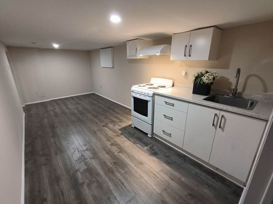 For Lease - 55 Chamberlain B1 Avenue, Toronto, Ontario - Photo 1