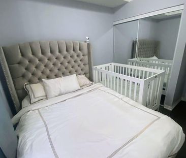 For Lease - 250 Sunny Meadow Boulevard Unit# 298, Brampton, Ontario - Photo 5