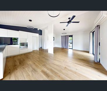 Stylish Little Gem in a Great Location - Photo 1