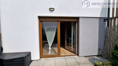 Poznański, Kleszczewo, Tulce - Фото 4