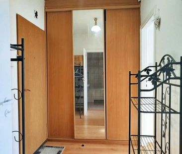 Pruszkowski, Pruszków, Żbikowska - Photo 6