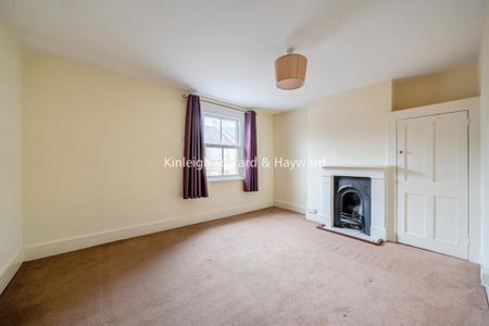 2 bedroom house to rent - Photo 3
