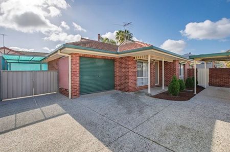 2/26 Jackling Drive, Lavington - Photo 2
