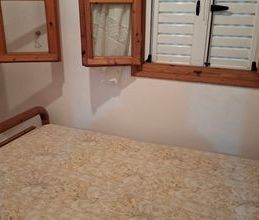 Μονοκατοικία για ενοικίαση - Σικυώνα, - Φωτογραφία 1