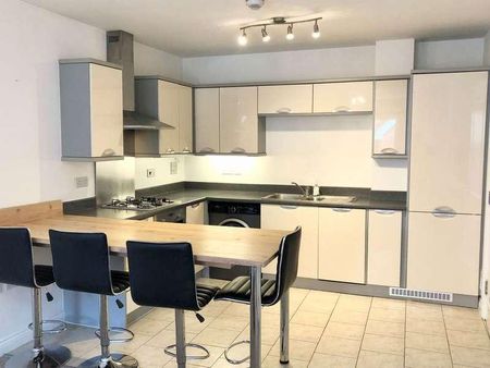 Winton Close, Winchester, SO22 - Photo 4