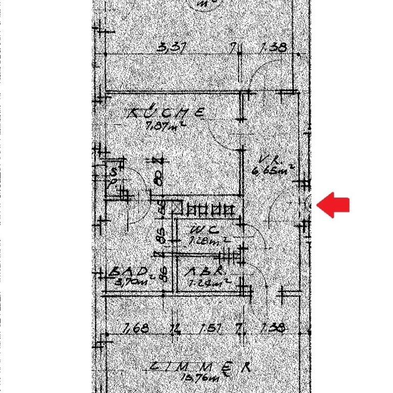 8200 Gleisdorf - Hans-Klöpfer-Gasse 5/7 - Foto 2