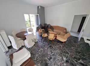 Διαμέρισμα για ενοικίαση - Μελίσσια, - Φωτογραφία 2