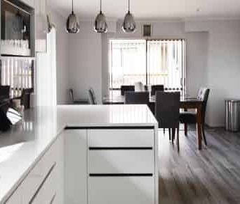 Modern Family Living in Prime Papakura Location - Photo 3