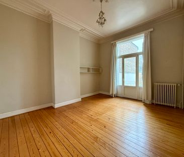 Avenue Brugmann, 1180, Uccle - Photo 4