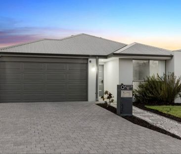 10 Mandalup Road, Haynes - Photo 3