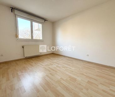 Apartment - Photo 4