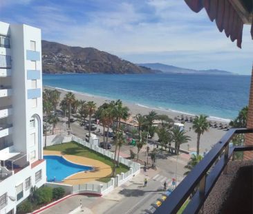 Apartamento de alquiler en Paseo de Velilla, 21, Velilla - Velilla ... - Photo 3