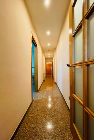 Piso de alquiler en El Parc i la Llacuna del Poblenou - Photo 3