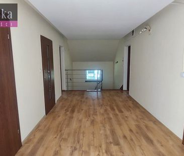 Tuszyn (gw), Rydzynki Dom na wynajem - Фото 4