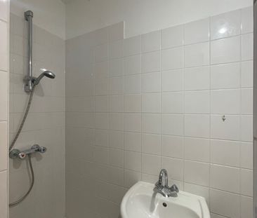 Appartement 20 m² - 1 pièce - Meudon (92190) - Photo 2