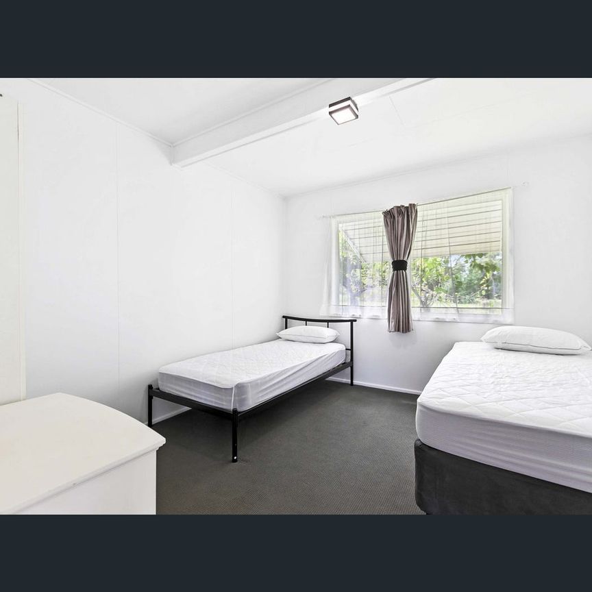 147 Torquay Road, Scarness, Qld 4655 - Photo 1
