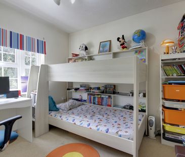 12 Hazel Court - Photo 6