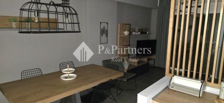 Διαμέρισμα για ενοικίαση Ανάβρυτα (Μαρούσι) - Photo 5