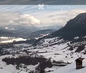 5 Zimmer, 99 m² - Photo 2