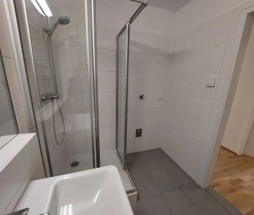 KEINE ANRFE, NUR SCHRIFTLICHE ANFRAGEN BITTE: Unbefristet: Moderne ... - Photo 5