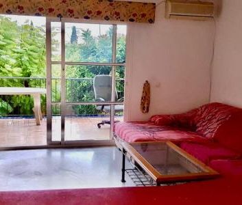 Apartment - Mijas (Calaburra - Chaparral) - Foto 5