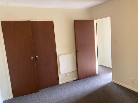 35A Edgecombe Street, Newlands - Photo 1