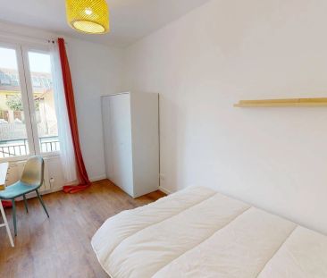 75 Poli - Chambre 1 - Photo 1