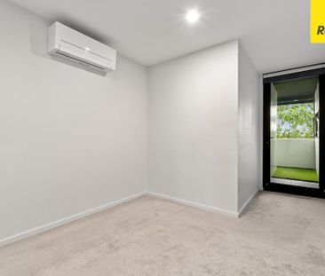 Aspen Village - Southside apartment living - Photo 1