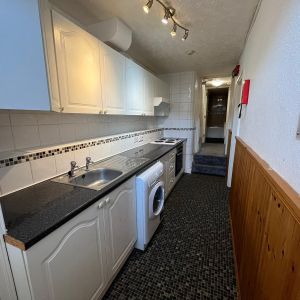 1 bedroom terraced apartment to rent - Photo 2