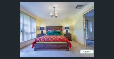 Four Bedroom Family Home. - Photo 2