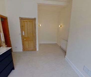 1 Bed Flat, Comely Bank Street, EH4 - Photo 5