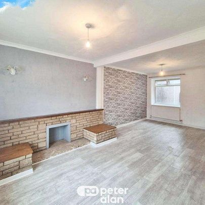 Main Road, Crynant, Neath, SA10 - Photo 1