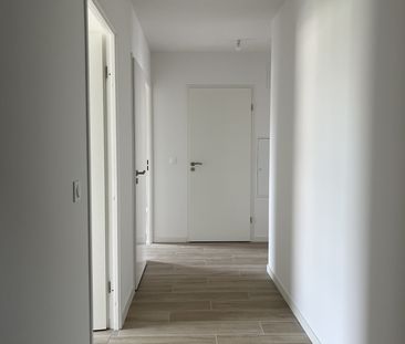 APPARTEMENT T3 NEUF - Photo 6