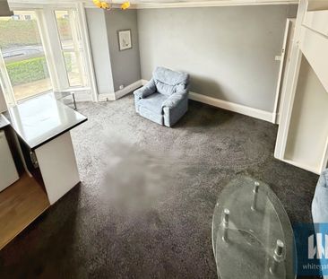 Wasp Nest Road, Fartown, Huddersfield, HD1 - Photo 3