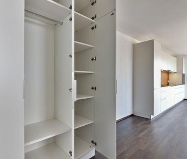 2.5 Zimmer Wohnung - Foto 1