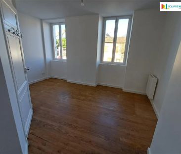 Location appartement 5 pièces - 111m² à Cologne (32430) - Photo 3