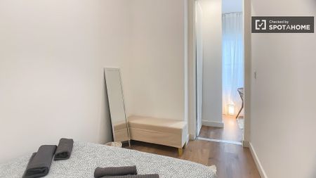 lisbon, Lisbon 1900-370 - Photo 2