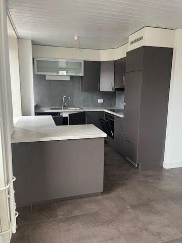 3-room apartment on the 2nd floor - Photo 4